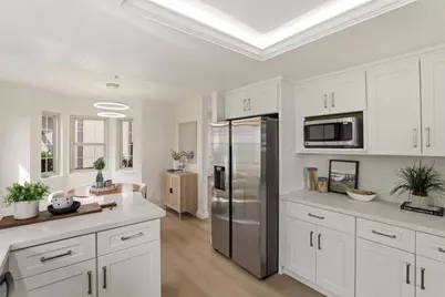 120 Haslemere Ct, Lafayette, CA 94549 - Photo 12