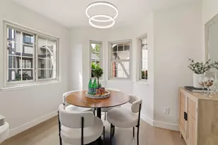 120 Haslemere Ct, Lafayette, CA 94549 - Photo 16