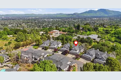 120 Haslemere Ct, Lafayette, CA 94549 - Photo 42