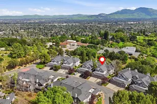 120 Haslemere Ct, Lafayette, CA 94549 - Photo 42