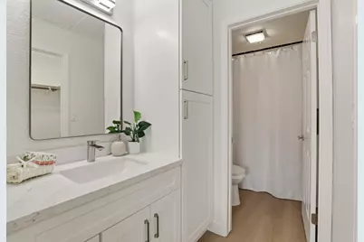 120 Haslemere Ct, Lafayette, CA 94549 - Photo 22