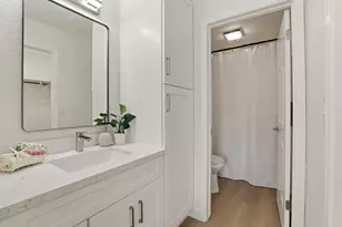 120 Haslemere Ct, Lafayette, CA 94549 - Photo 22