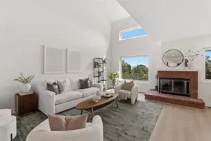 120 Haslemere Ct, Lafayette, CA 94549 - Photo 8