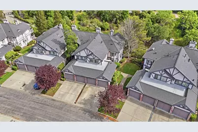 120 Haslemere Ct, Lafayette, CA 94549 - Photo 38