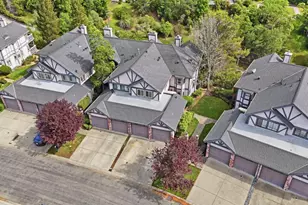 120 Haslemere Ct, Lafayette, CA 94549 - Photo 38