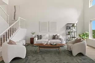 120 Haslemere Ct, Lafayette, CA 94549 - Photo 6