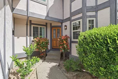 120 Haslemere Ct, Lafayette, CA 94549 - Photo 4