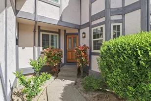 120 Haslemere Ct, Lafayette, CA 94549 - Photo 4