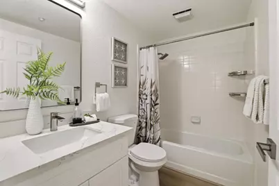 120 Haslemere Ct, Lafayette, CA 94549 - Photo 20