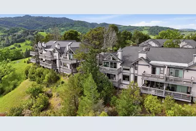 120 Haslemere Ct, Lafayette, CA 94549 - Photo 36