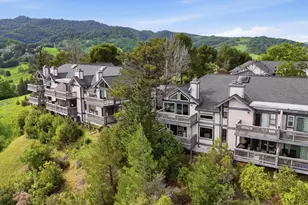 120 Haslemere Ct, Lafayette, CA 94549 - Photo 36