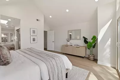 120 Haslemere Ct, Lafayette, CA 94549 - Photo 24