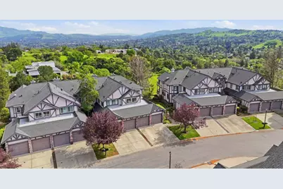 120 Haslemere Ct, Lafayette, CA 94549 - Photo 34