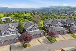 120 Haslemere Ct, Lafayette, CA 94549 - Photo 34