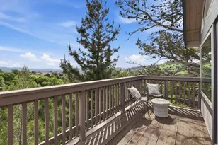 120 Haslemere Ct, Lafayette, CA 94549 - Photo 30