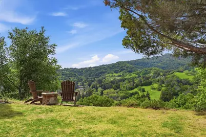 120 Haslemere Ct, Lafayette, CA 94549 - Photo 32