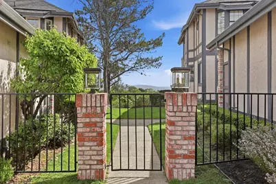 120 Haslemere Ct, Lafayette, CA 94549 - Photo 2