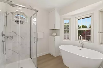 120 Haslemere Ct, Lafayette, CA 94549 - Photo 26