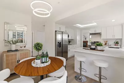 120 Haslemere Ct, Lafayette, CA 94549 - Photo 18