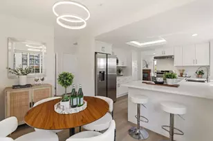 120 Haslemere Ct, Lafayette, CA 94549 - Photo 18