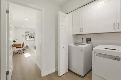 120 Haslemere Ct, Lafayette, CA 94549 - Photo 28