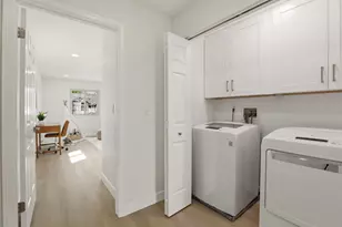 120 Haslemere Ct, Lafayette, CA 94549 - Photo 28