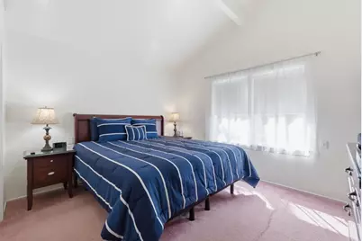 76 Fay Ave, San Carlos, CA 94070 - Photo 32