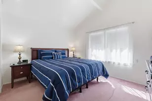 76 Fay Ave, San Carlos, CA 94070 - Photo 32