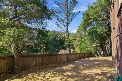 76 Fay Ave, San Carlos, CA 94070 - Photo 38