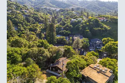 76 Fay Ave, San Carlos, CA 94070 - Photo 44