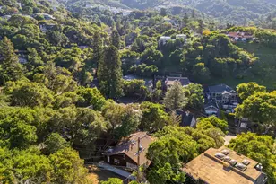 76 Fay Ave, San Carlos, CA 94070 - Photo 44