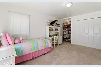 76 Fay Ave, San Carlos, CA 94070 - Photo 30