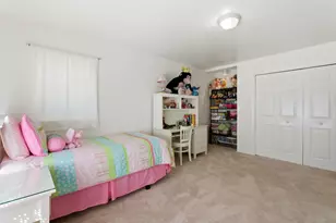 76 Fay Ave, San Carlos, CA 94070 - Photo 30