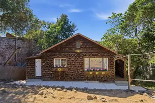 76 Fay Ave, San Carlos, CA 94070 - Photo 1