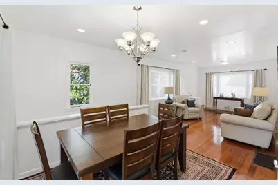 76 Fay Ave, San Carlos, CA 94070 - Photo 10