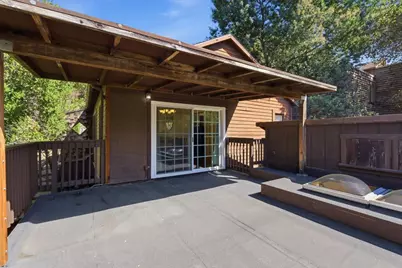 76 Fay Ave, San Carlos, CA 94070 - Photo 22