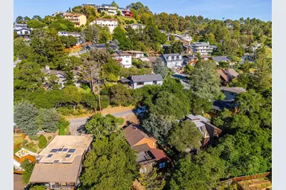 76 Fay Ave, San Carlos, CA 94070 - Photo 46