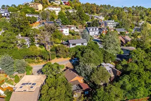 76 Fay Ave, San Carlos, CA 94070 - Photo 46