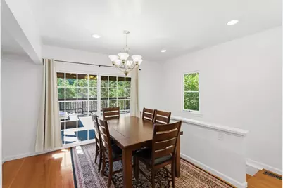 76 Fay Ave, San Carlos, CA 94070 - Photo 8