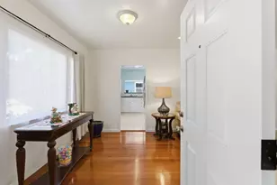76 Fay Ave, San Carlos, CA 94070 - Photo 4