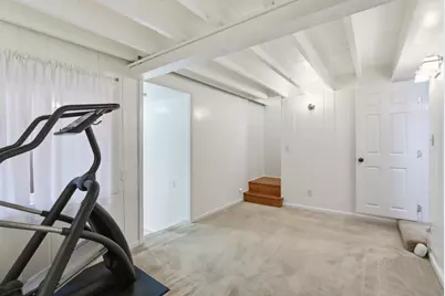 76 Fay Ave, San Carlos, CA 94070 - Photo 24