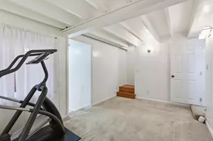 76 Fay Ave, San Carlos, CA 94070 - Photo 24