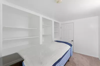 76 Fay Ave, San Carlos, CA 94070 - Photo 26