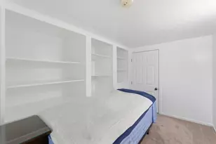 76 Fay Ave, San Carlos, CA 94070 - Photo 26