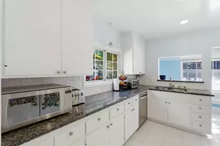 76 Fay Ave, San Carlos, CA 94070 - Photo 12