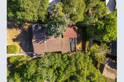 76 Fay Ave, San Carlos, CA 94070 - Photo 42