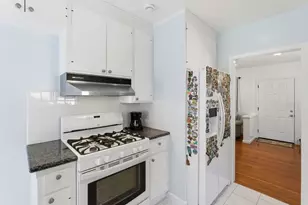 76 Fay Ave, San Carlos, CA 94070 - Photo 14