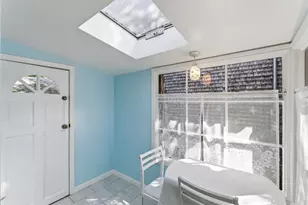 76 Fay Ave, San Carlos, CA 94070 - Photo 16