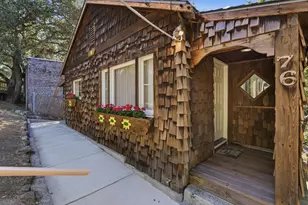 76 Fay Ave, San Carlos, CA 94070 - Photo 2