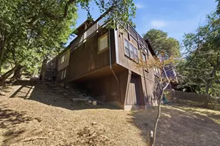 76 Fay Ave, San Carlos, CA 94070 - Photo 40